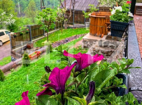 Casa de vânzare 4 camere Tarnița - 108673CV | BLITZ Cluj-Napoca | Poza12