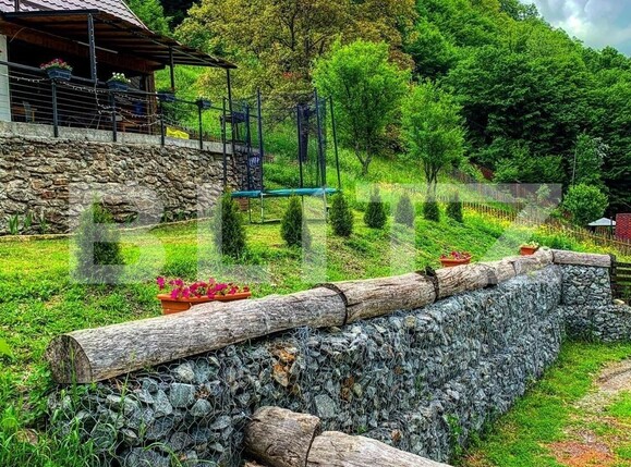 Casa de vânzare 4 camere Tarnița - 108673CV | BLITZ Cluj-Napoca | Poza9