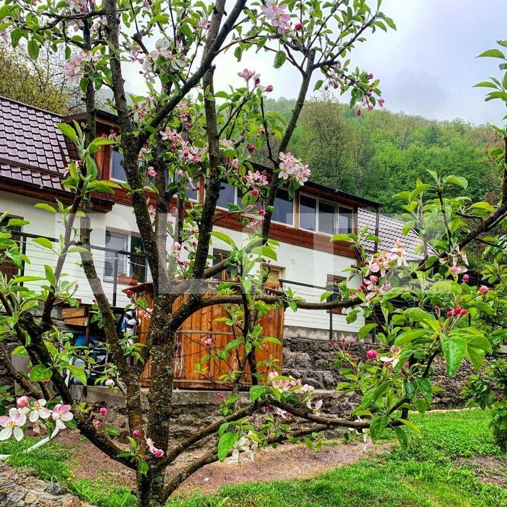 Casa de vânzare 4 camere Tarnița - 108673CV | BLITZ Cluj-Napoca | Poza11