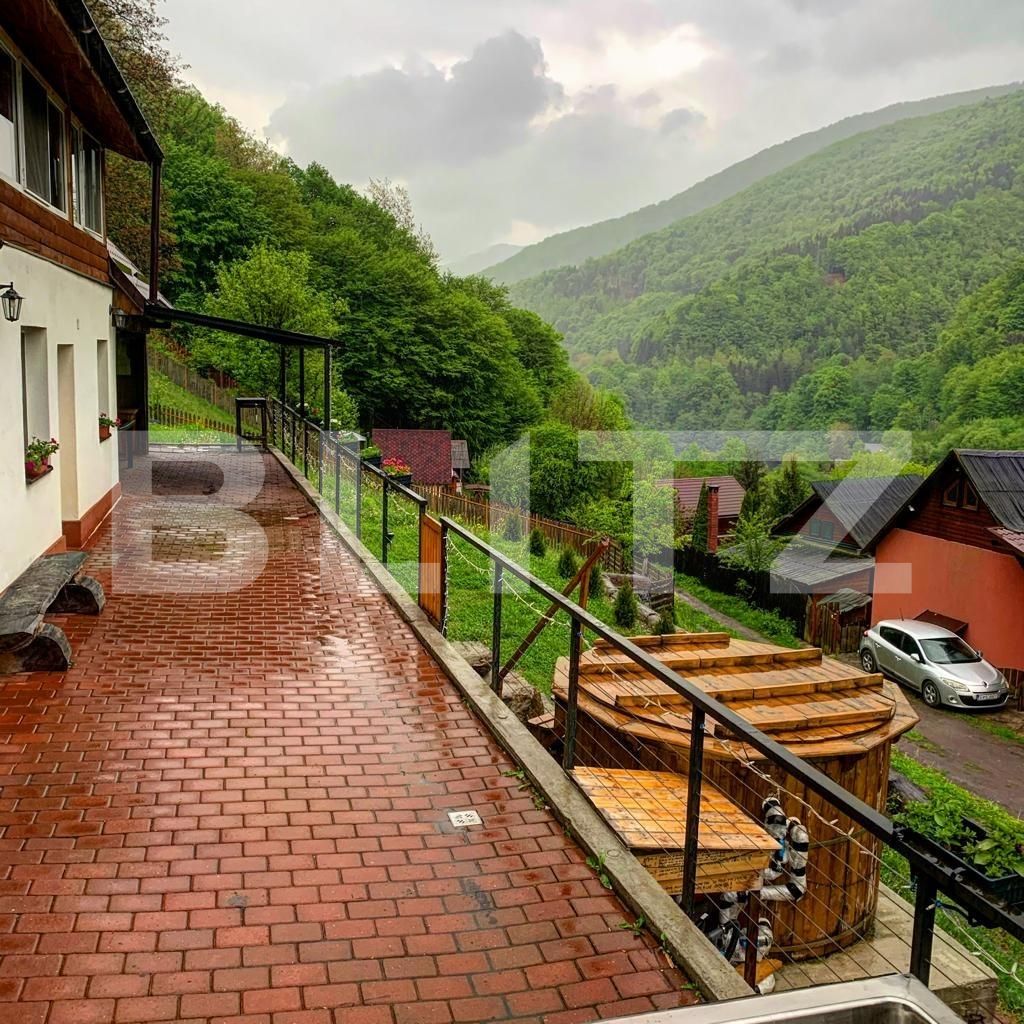 Casa de vânzare 4 camere Tarnița - 108673CV | BLITZ Cluj-Napoca | Poza10