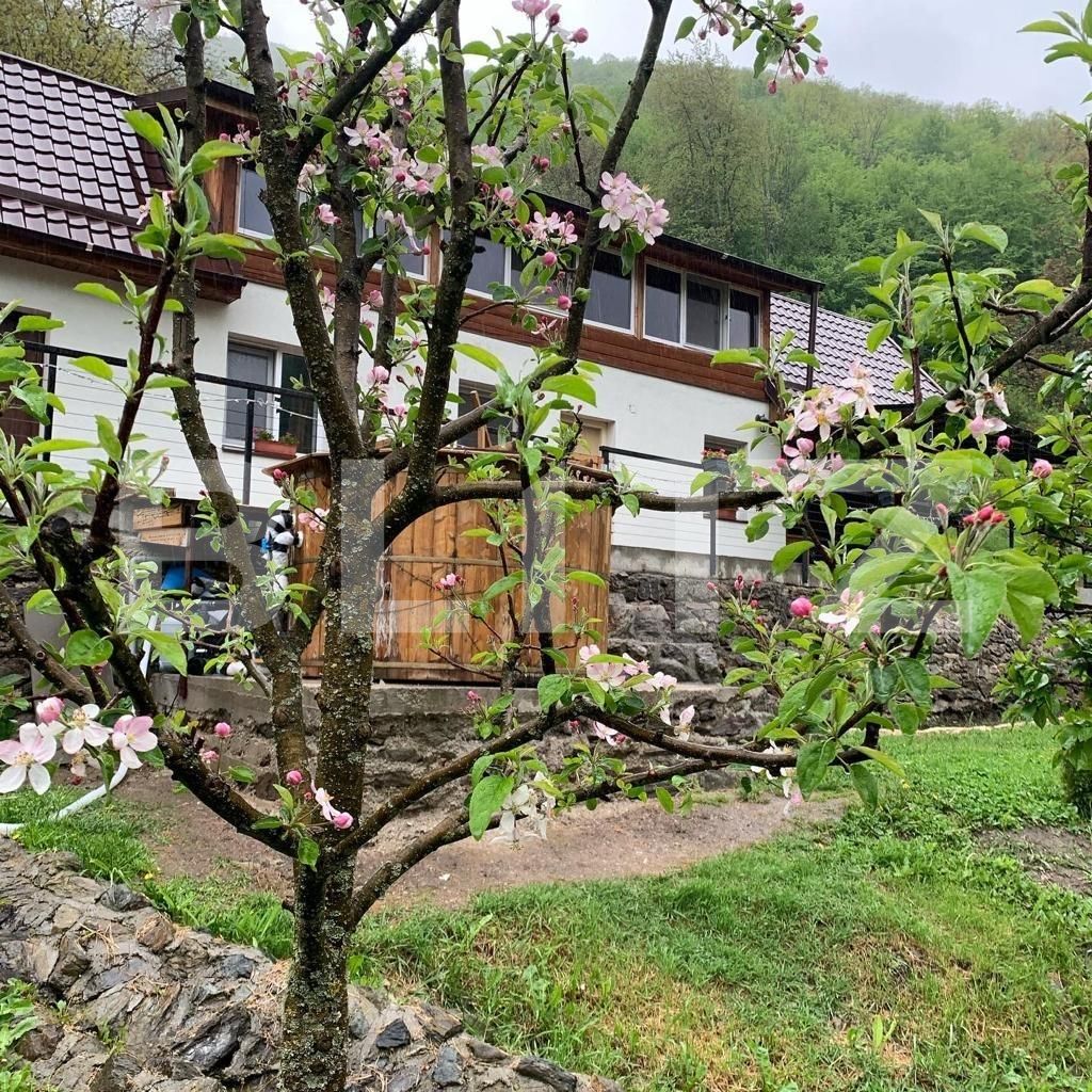 Casa de vânzare 4 camere Tarnița - 108673CV | BLITZ Cluj-Napoca | Poza17