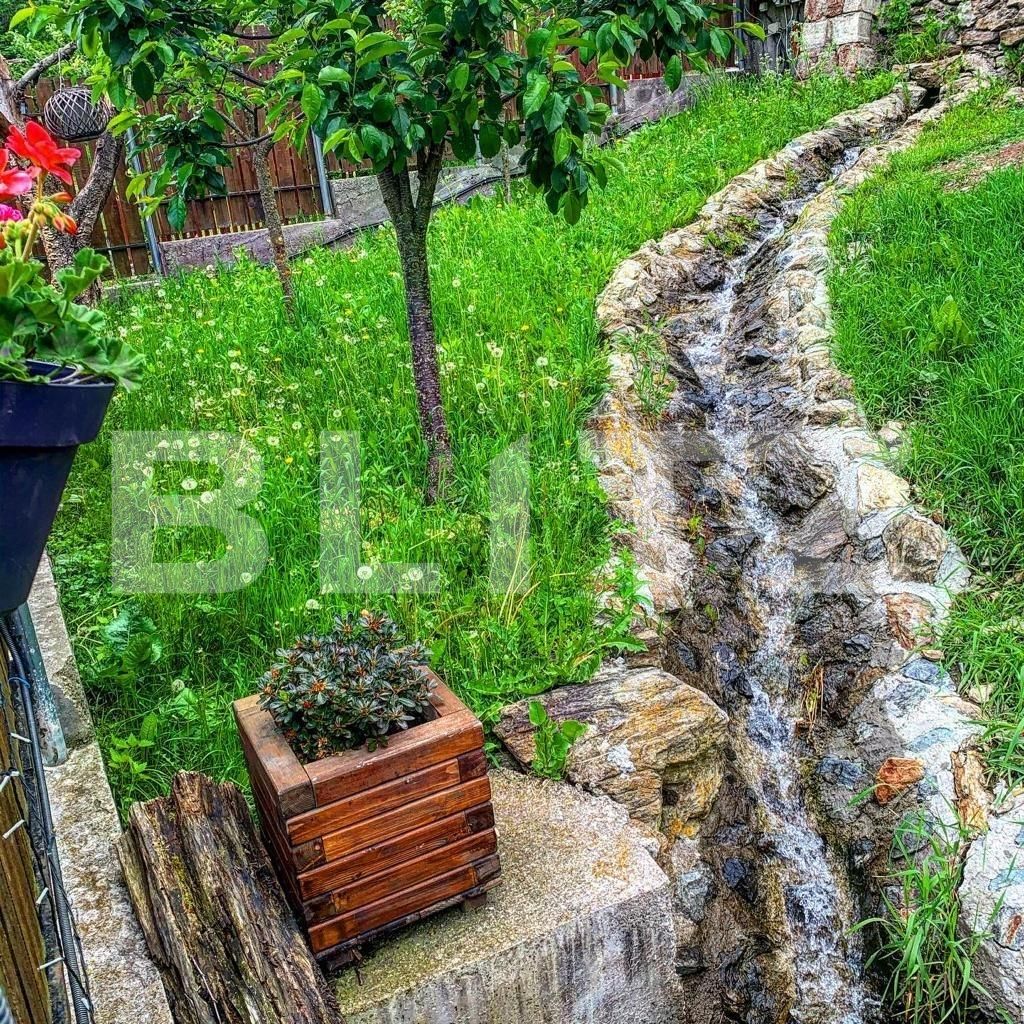 Casa de vânzare 4 camere Tarnița - 108673CV | BLITZ Cluj-Napoca | Poza19