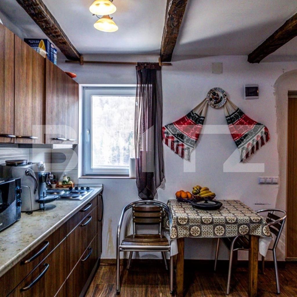 Casa de vânzare 4 camere Tarnița - 108673CV | BLITZ Cluj-Napoca | Poza8