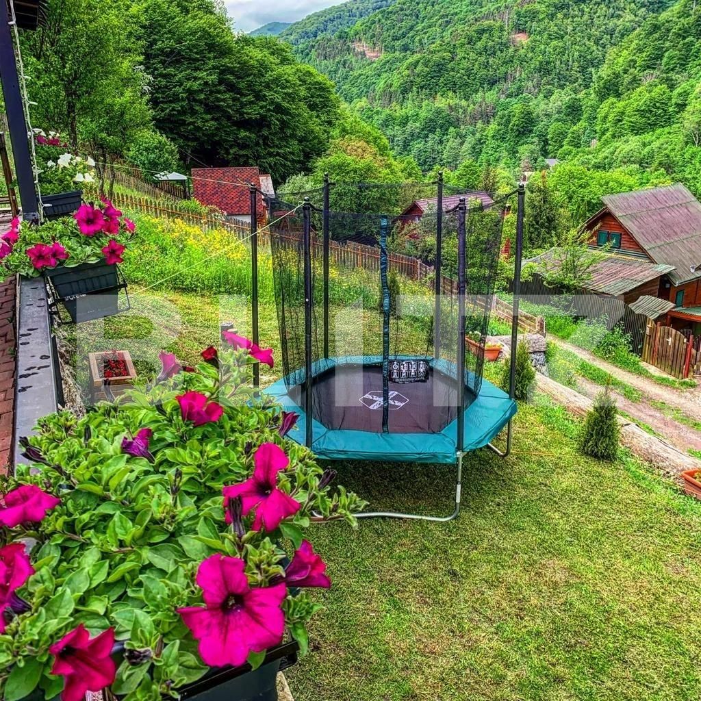 Casa de vânzare 4 camere Tarnița - 108673CV | BLITZ Cluj-Napoca | Poza18