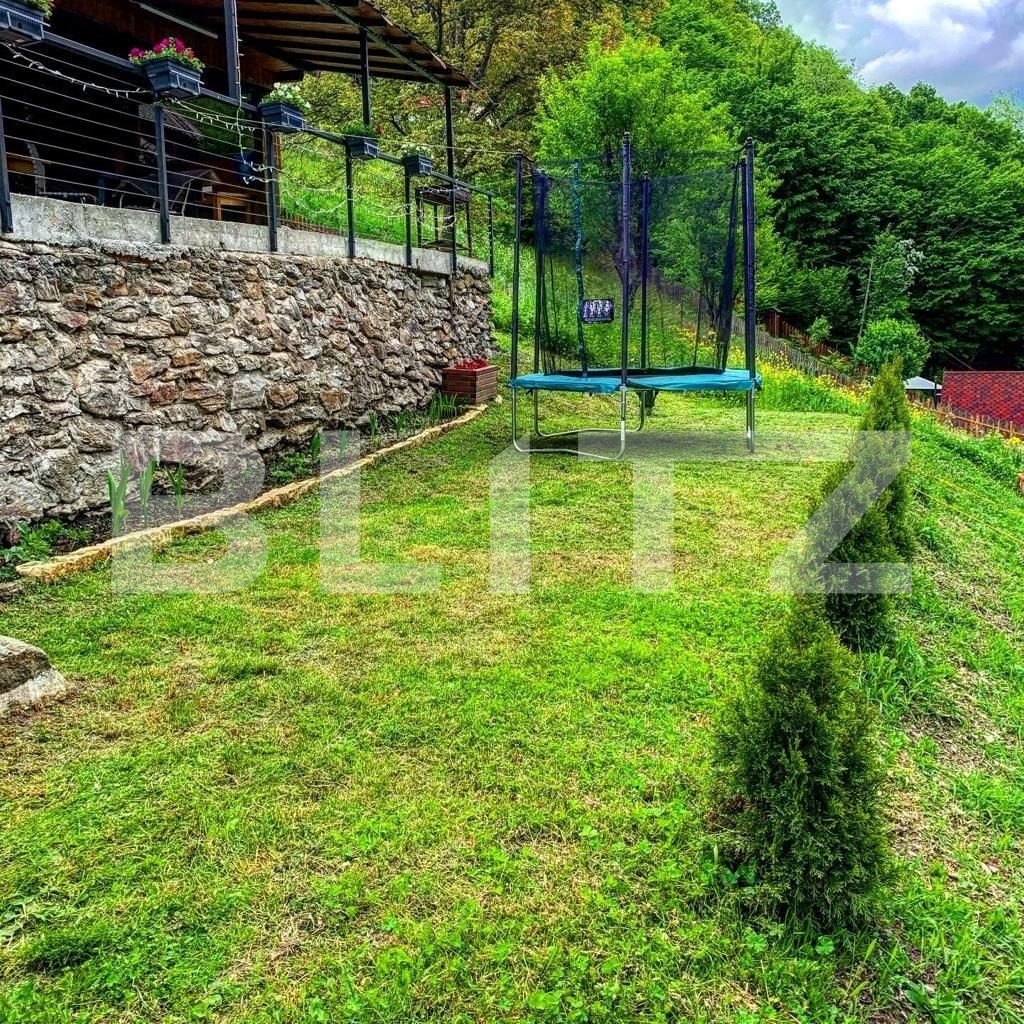 Casa de vânzare 4 camere Tarnița - 108673CV | BLITZ Cluj-Napoca | Poza3