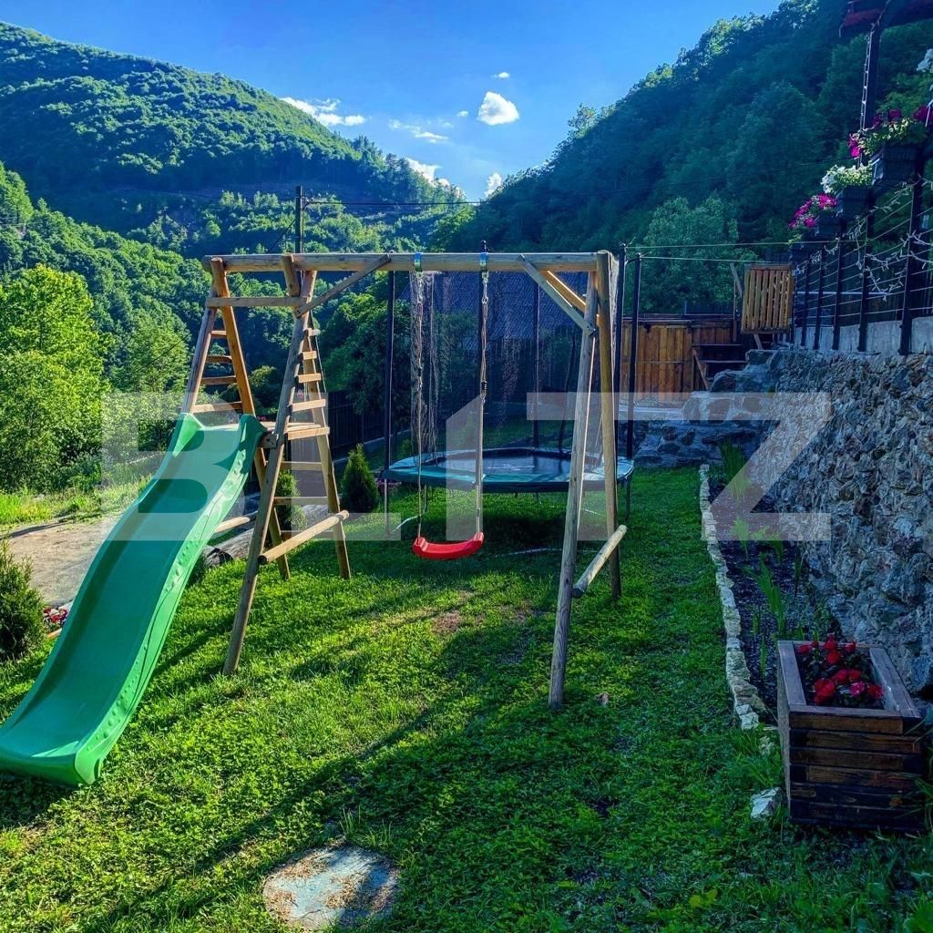 Casa de vânzare 4 camere Tarnița - 108673CV | BLITZ Cluj-Napoca | Poza4