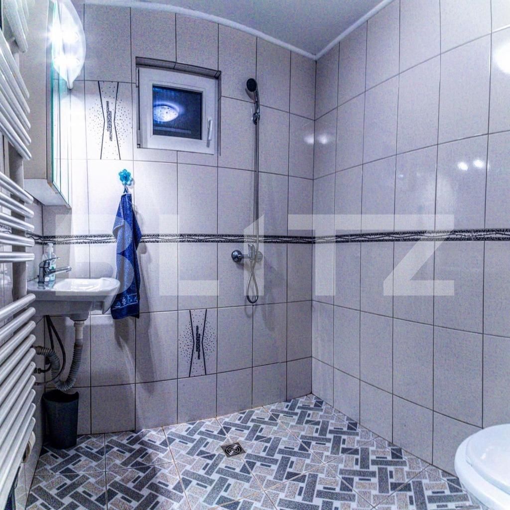 Casa de vânzare 4 camere Tarnița - 108673CV | BLITZ Cluj-Napoca | Poza7