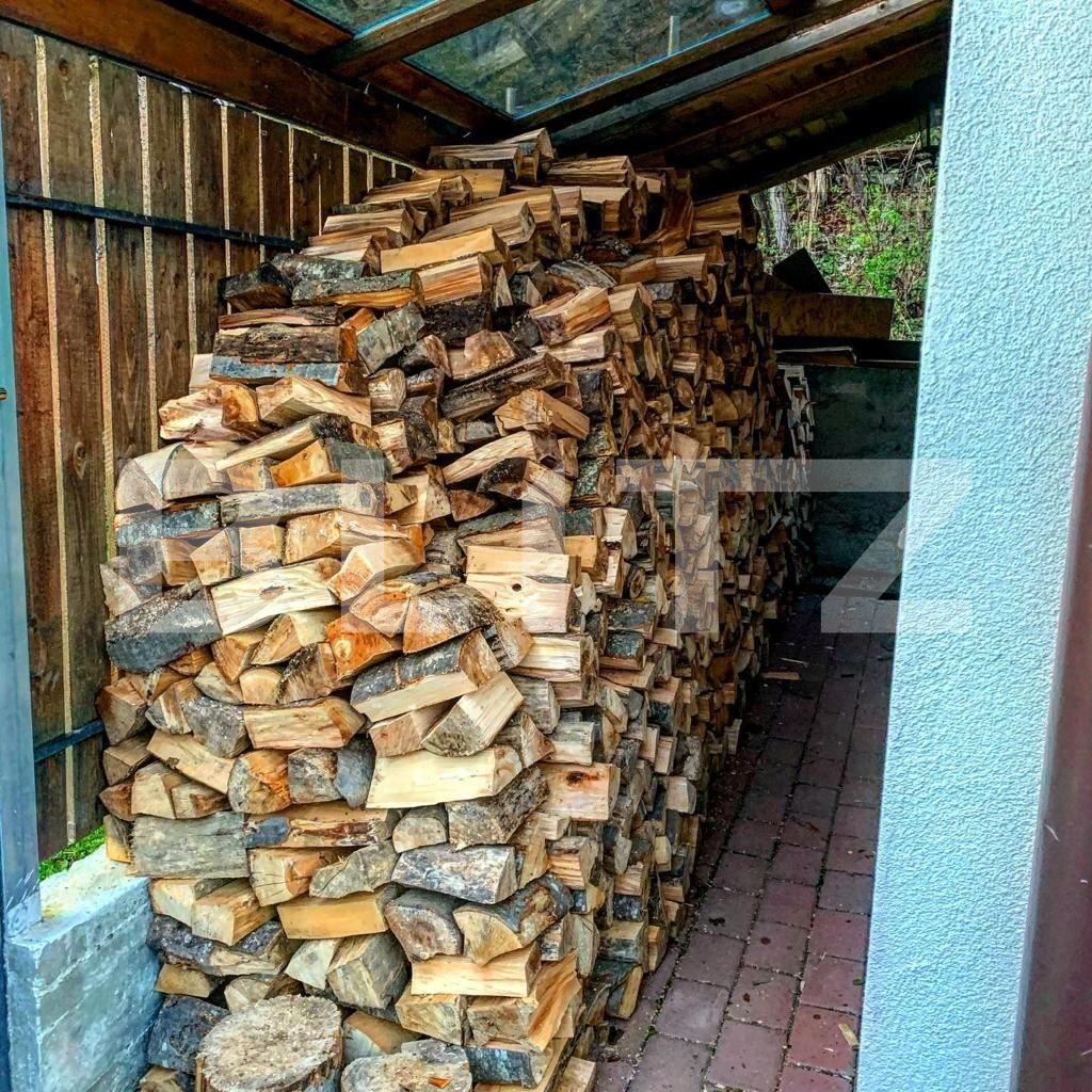 Casa de vânzare 4 camere Tarnița - 108673CV | BLITZ Cluj-Napoca | Poza15