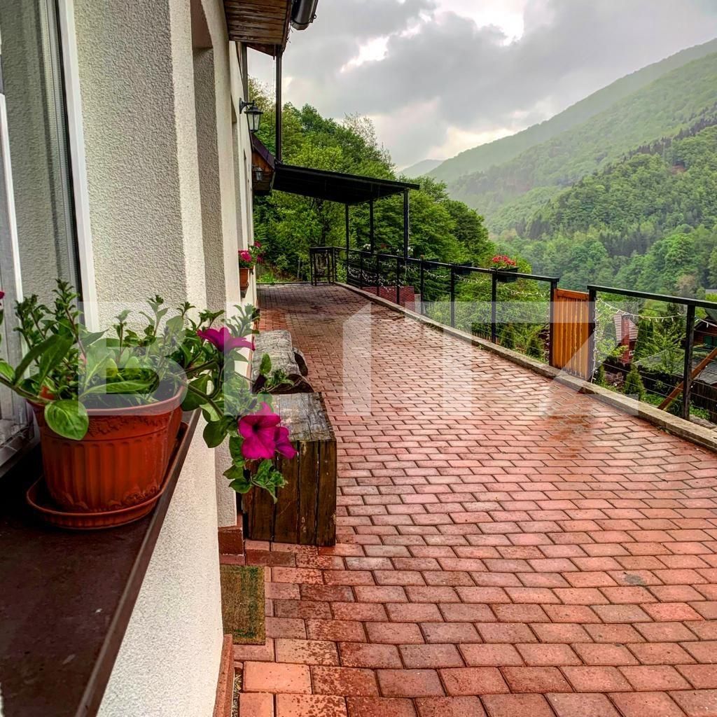 Casa de vânzare 4 camere Tarnița - 108673CV | BLITZ Cluj-Napoca | Poza2