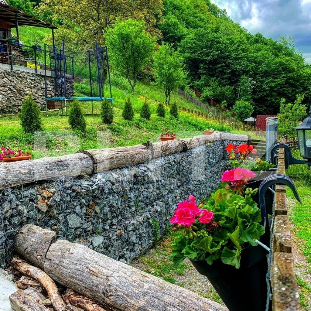 Casa de vânzare 4 camere Tarnița - 108673CV | BLITZ Cluj-Napoca | Poza5