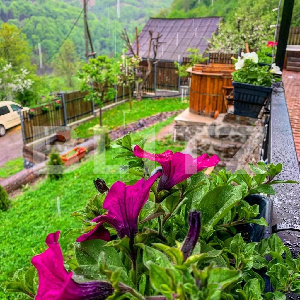 Casa de vânzare 4 camere Tarnița - 108673CV | BLITZ Cluj-Napoca | Poza12