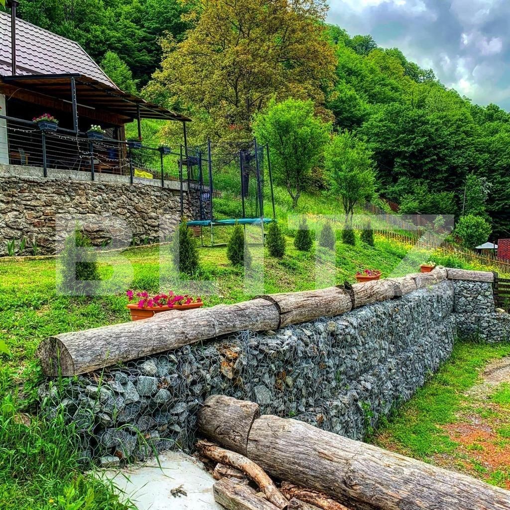 Casa de vânzare 4 camere Tarnița - 108673CV | BLITZ Cluj-Napoca | Poza9