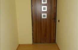 Vanzare mansarda inalta, 110 mp, 2 balcoane, 2 locuri parcare cu CF! Zona TERRA!