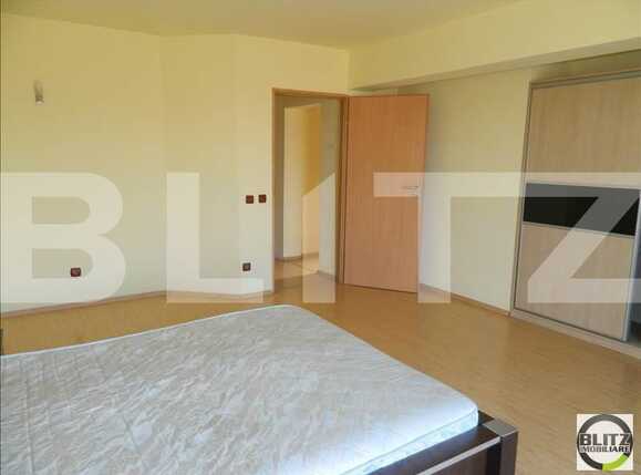 Apartament de vânzare 3 camere Floreşti - 10868AV | BLITZ Cluj-Napoca | Poza2