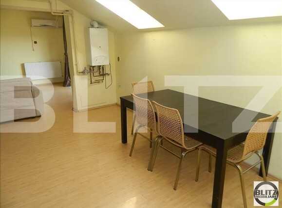 Apartament de vânzare 3 camere Floreşti - 10868AV | BLITZ Cluj-Napoca | Poza9