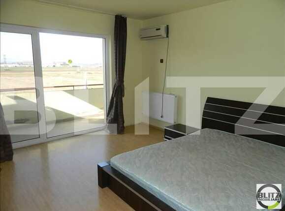 Apartament de vânzare 3 camere Floreşti - 10868AV | BLITZ Cluj-Napoca | Poza3