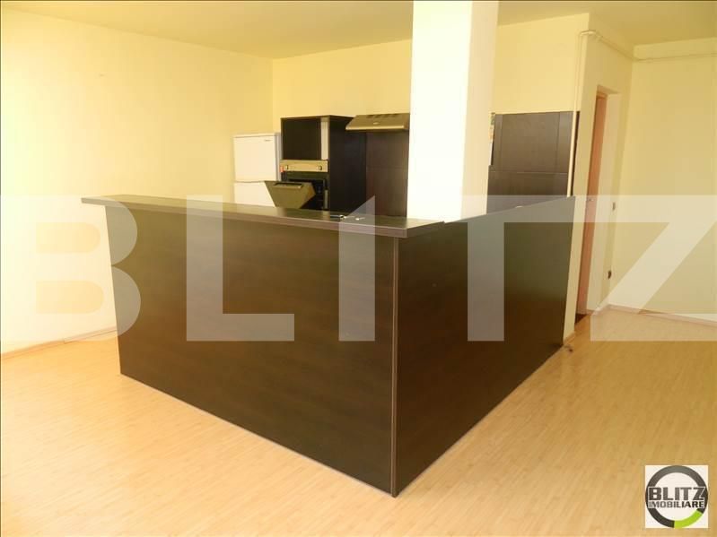 Apartament de vânzare 3 camere Floreşti - 10868AV | BLITZ Cluj-Napoca | Poza7