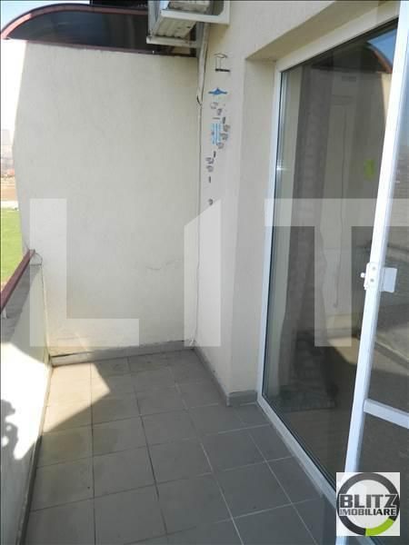 Apartament de vânzare 3 camere Floreşti - 10868AV | BLITZ Cluj-Napoca | Poza13