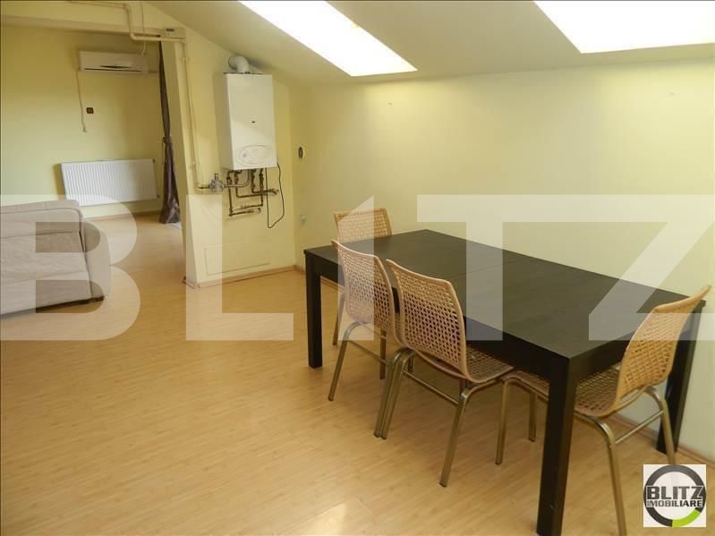 Apartament de vânzare 3 camere Floreşti - 10868AV | BLITZ Cluj-Napoca | Poza9