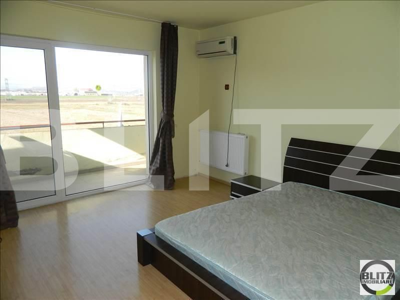 Apartament de vânzare 3 camere Floreşti - 10868AV | BLITZ Cluj-Napoca | Poza3