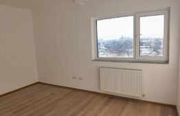 Apartament 2 camere finisat, 41 mp utili, zona Somesului 