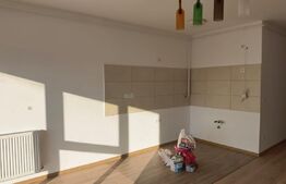 Apartament 2 camere finisat, 41 mp utili, zona Somesului 