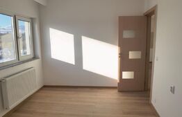 Apartament 2 camere finisat, 41 mp utili, zona Somesului 