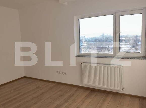 Apartament de vânzare 2 camere Floreşti - 108685AV | BLITZ Cluj-Napoca | Poza5