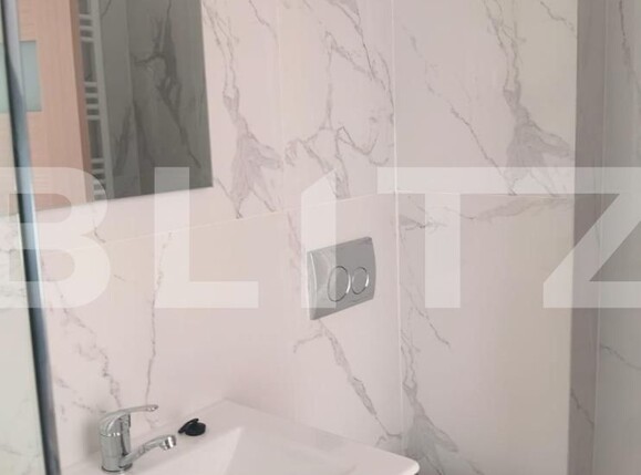 Apartament de vânzare 2 camere Floreşti - 108685AV | BLITZ Cluj-Napoca | Poza8