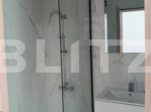 Apartament de vânzare 2 camere Floreşti - 108685AV | BLITZ Cluj-Napoca | Poza7