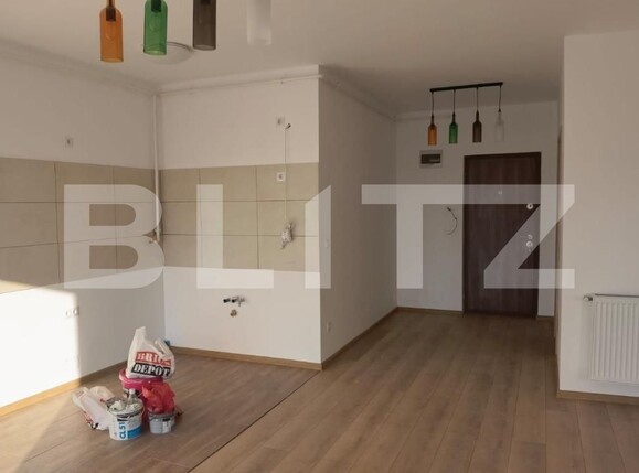Apartament de vânzare 2 camere Floreşti - 108685AV | BLITZ Cluj-Napoca | Poza3