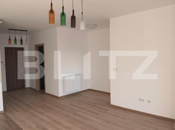 Apartament de vânzare 2 camere Floreşti - 108685AV | BLITZ Cluj-Napoca | Poza2