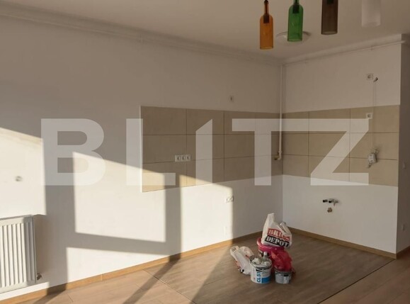 Apartament de vânzare 2 camere Floreşti - 108685AV | BLITZ Cluj-Napoca | Poza4