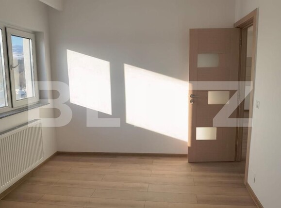 Apartament de vânzare 2 camere Floreşti - 108685AV | BLITZ Cluj-Napoca | Poza6
