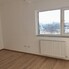 Apartament de vânzare 2 camere Floreşti - 108685AV - Poza 1 din 8 | BLITZ Cluj-Napoca | Poza5
