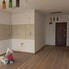 Apartament de vânzare 2 camere Floreşti - 108685AV - Poza 1 din 8 | BLITZ Cluj-Napoca | Poza3