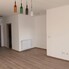 Apartament de vânzare 2 camere Floreşti - 108685AV - Poza 1 din 8 | BLITZ Cluj-Napoca | Poza2
