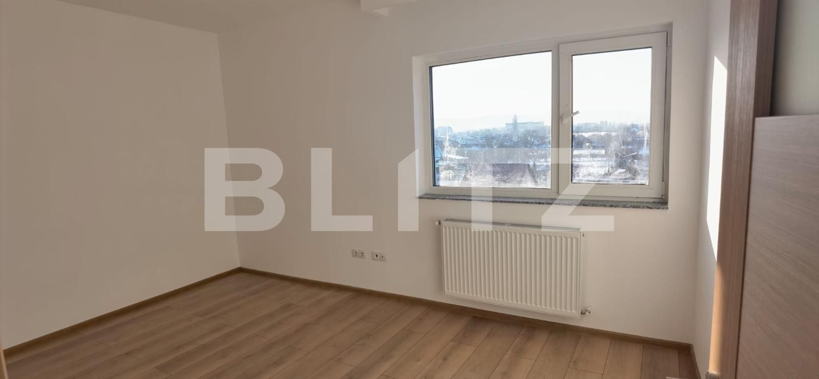 Apartament de vânzare 2 camere Floreşti - 108685AV | BLITZ Cluj-Napoca | Poza5