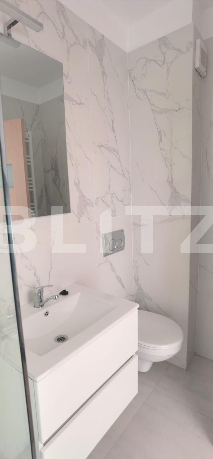 Apartament de vânzare 2 camere Floreşti - 108685AV | BLITZ Cluj-Napoca | Poza8