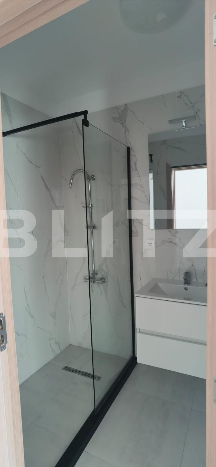 Apartament de vânzare 2 camere Floreşti - 108685AV | BLITZ Cluj-Napoca | Poza7