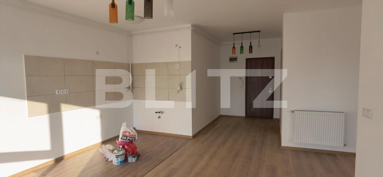 Apartament de vânzare 2 camere Floreşti - 108685AV | BLITZ Cluj-Napoca | Poza3