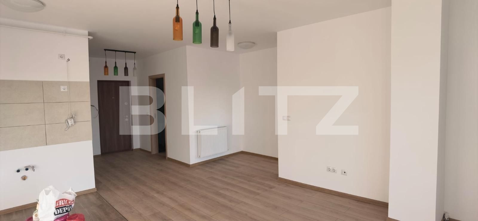 Apartament de vânzare 2 camere Floreşti - 108685AV | BLITZ Cluj-Napoca | Poza2