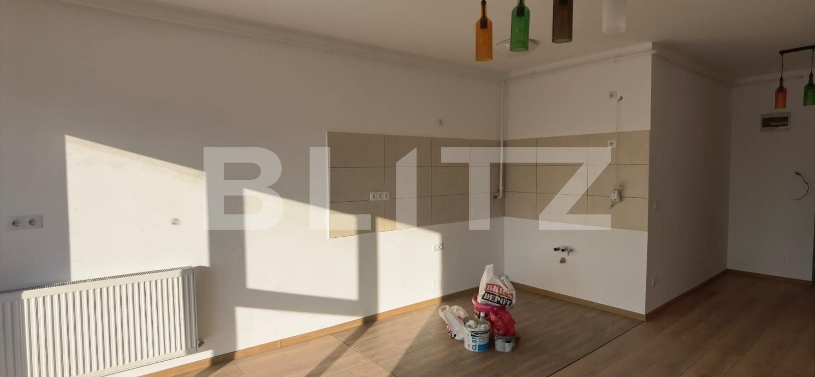 Apartament de vânzare 2 camere Floreşti - 108685AV | BLITZ Cluj-Napoca | Poza4