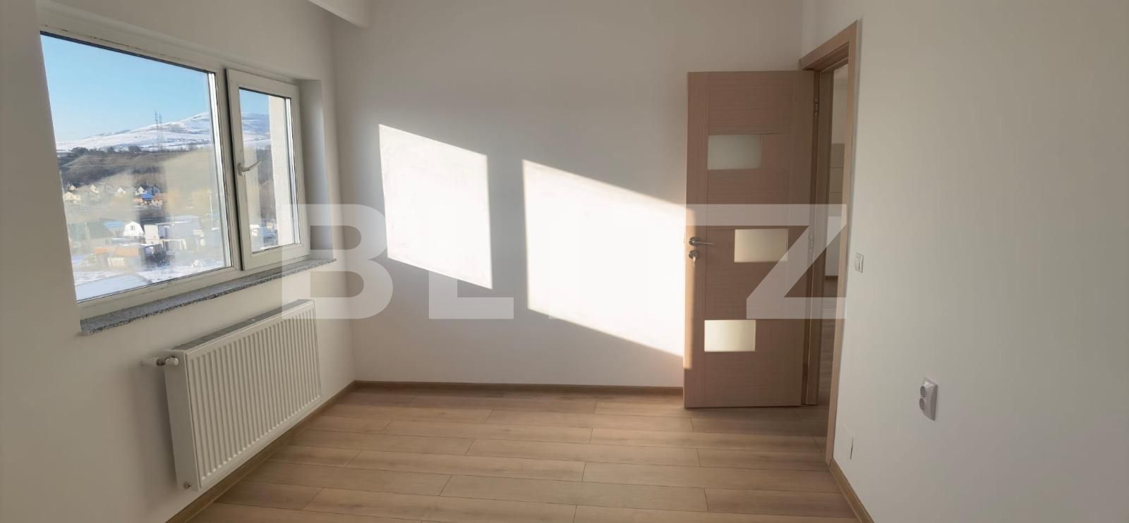 Apartament de vânzare 2 camere Floreşti - 108685AV | BLITZ Cluj-Napoca | Poza6