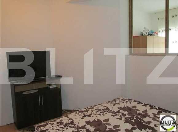 Apartament de vânzare 2 camere Floreşti - 10869AV | BLITZ Cluj-Napoca | Poza9
