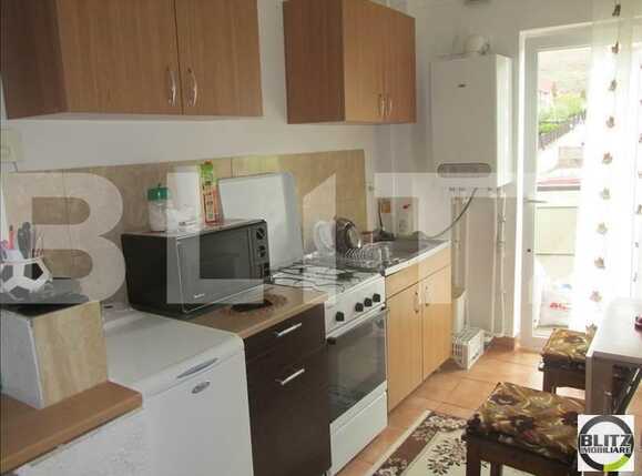 Apartament de vânzare 2 camere Floreşti - 10869AV | BLITZ Cluj-Napoca | Poza2