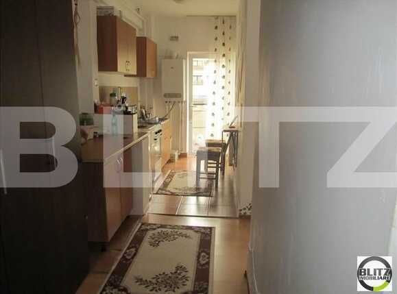 Apartament de vânzare 2 camere Floreşti - 10869AV | BLITZ Cluj-Napoca | Poza3