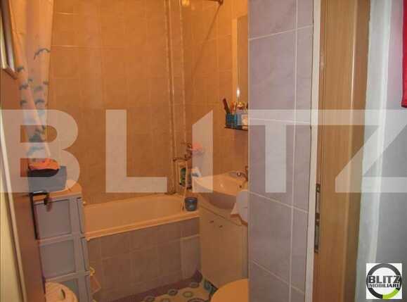 Apartament de vânzare 2 camere Floreşti - 10869AV | BLITZ Cluj-Napoca | Poza10