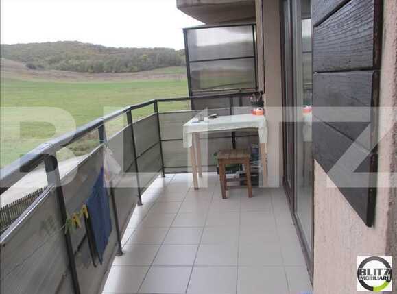 Apartament de vânzare 2 camere Floreşti - 10869AV | BLITZ Cluj-Napoca | Poza11