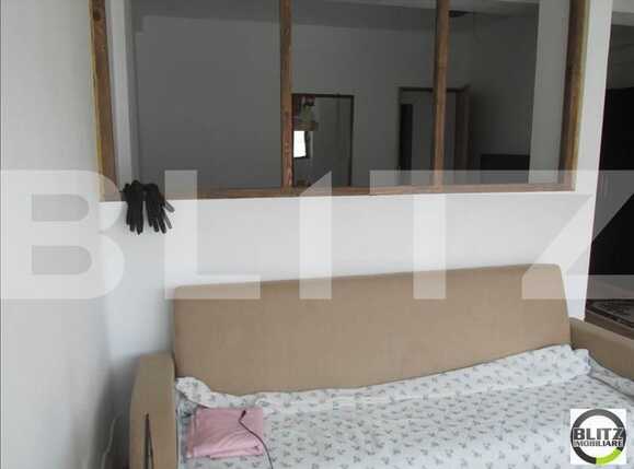 Apartament de vânzare 2 camere Floreşti - 10869AV | BLITZ Cluj-Napoca | Poza5